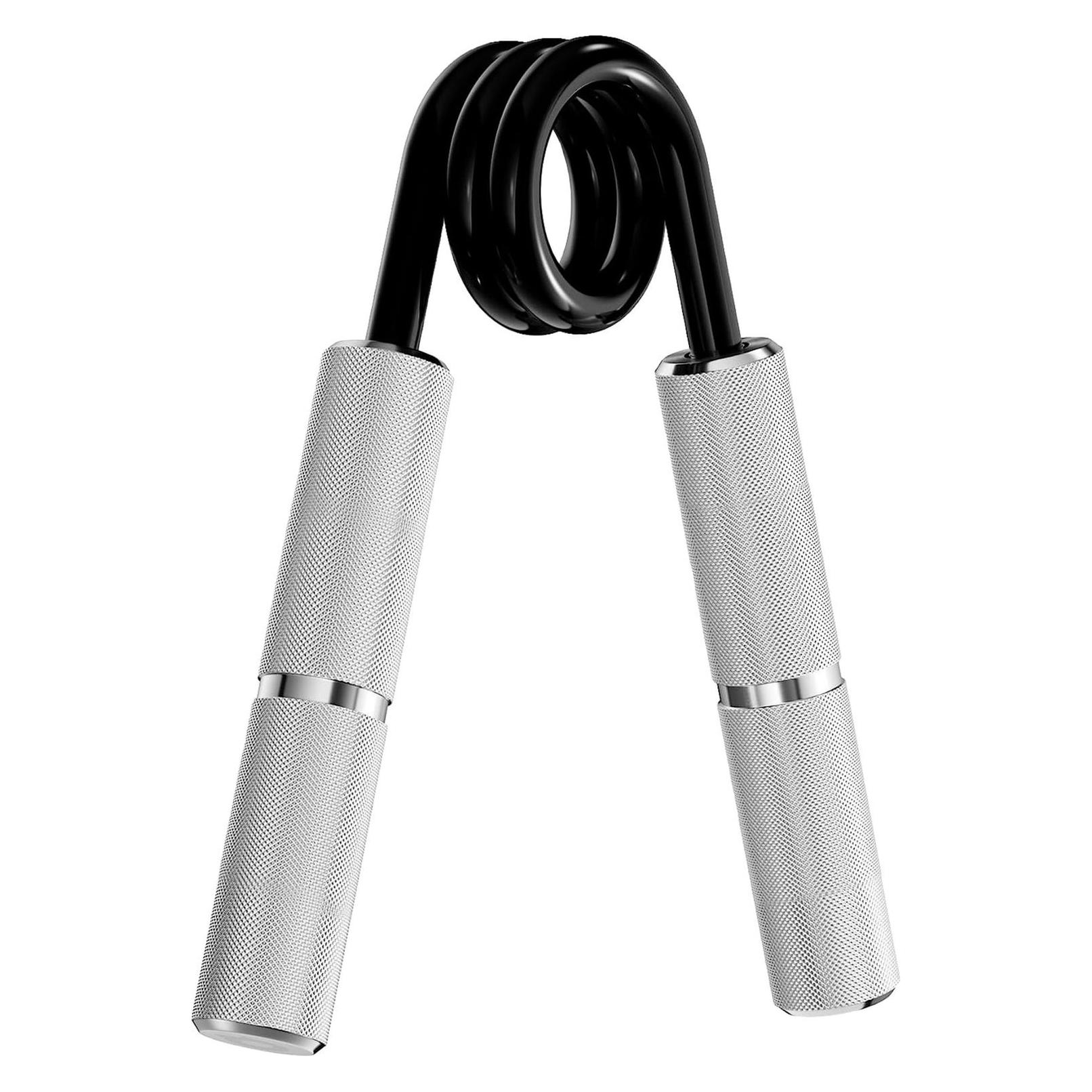 Rebel Ściskacz do ćwiczenia rąk, metalowy 23kg, ACTIVE (49032286)