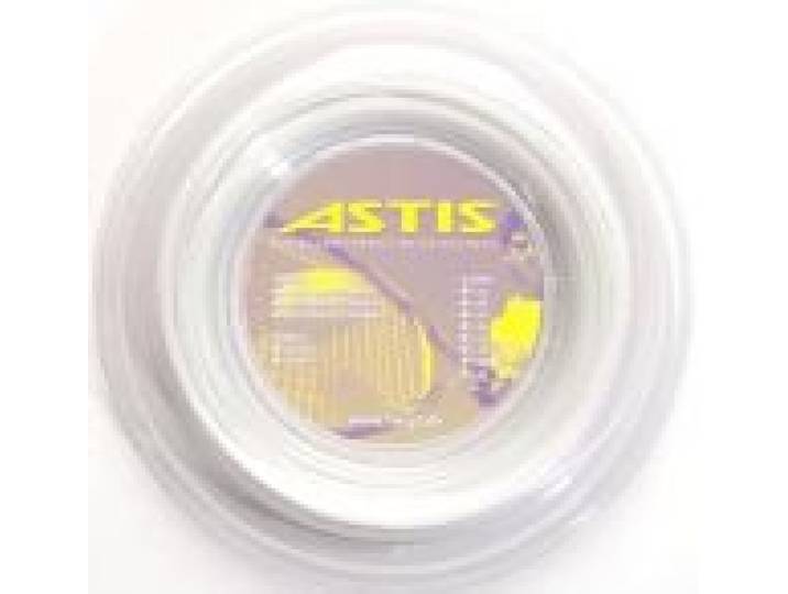 Astis Hurricane PCP Speed 200 m 1,15 mm Tennissaite