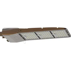 Abalight LED-Außenleuchte LENONII400-860-15065