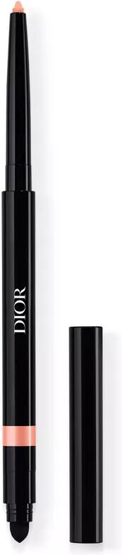 Christian Dior - Wasserfester Eyeliner, show Stylo, 0.3G,  PEARLY CORAL