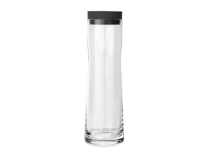 blomus Carafe à eau Splash 1 l Splash