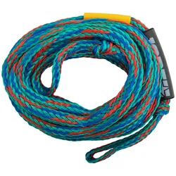 JOBE 4P TOWABLE Seil 2026