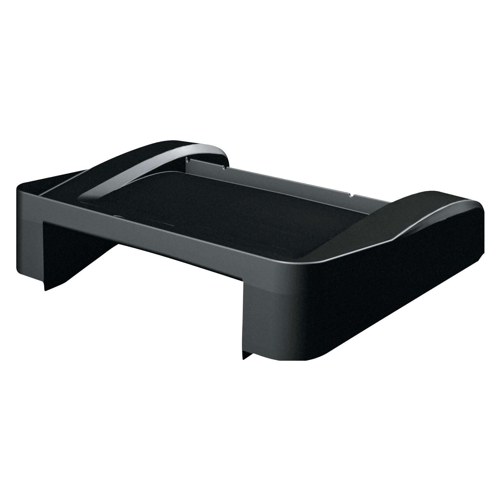 Bosch Home & Garden MultiMulch für AdvancedRotak Gen 5 (Rasenmäher) (F016800499)