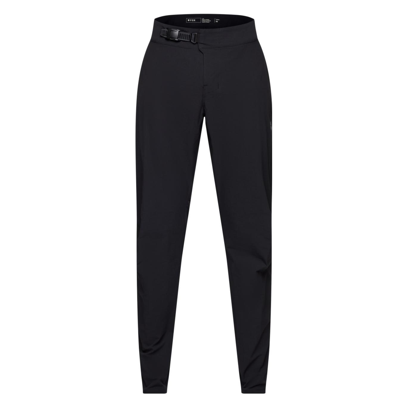 Fox Ranger Pant (36) (47931181)
