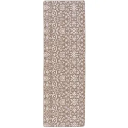 Snapstyle, Teppich, In- und Outdoor Teppich Läufer Beidseitig Newport (200 x 100 cm)