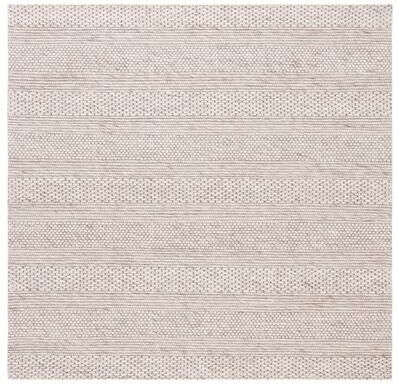 SAFAVIEH Marbella Annabella Wool Rug