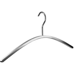 Garderobenbügel Linea von pieperconcept
