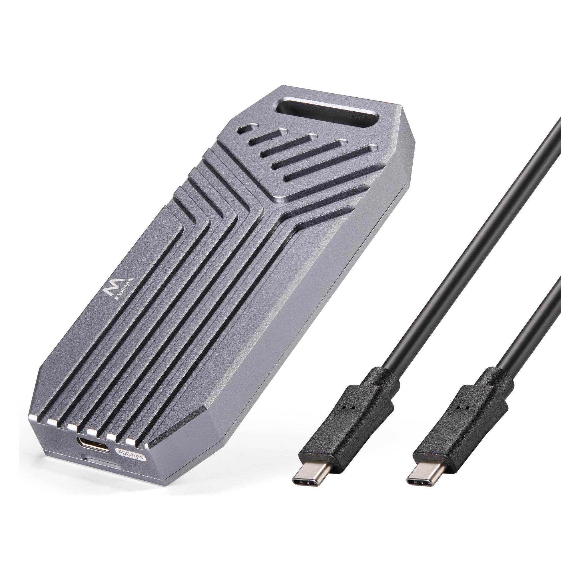 Ewent EW7062 (M.2 2230, M.2 2242, M.2 2260, M.2 2280) (EW7062)
