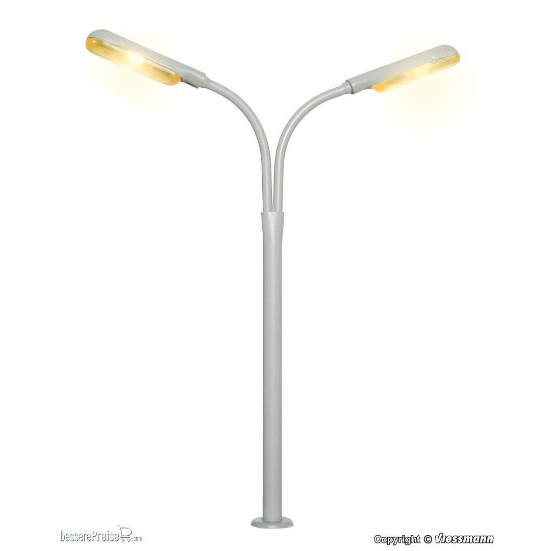 Viessmann 6096
