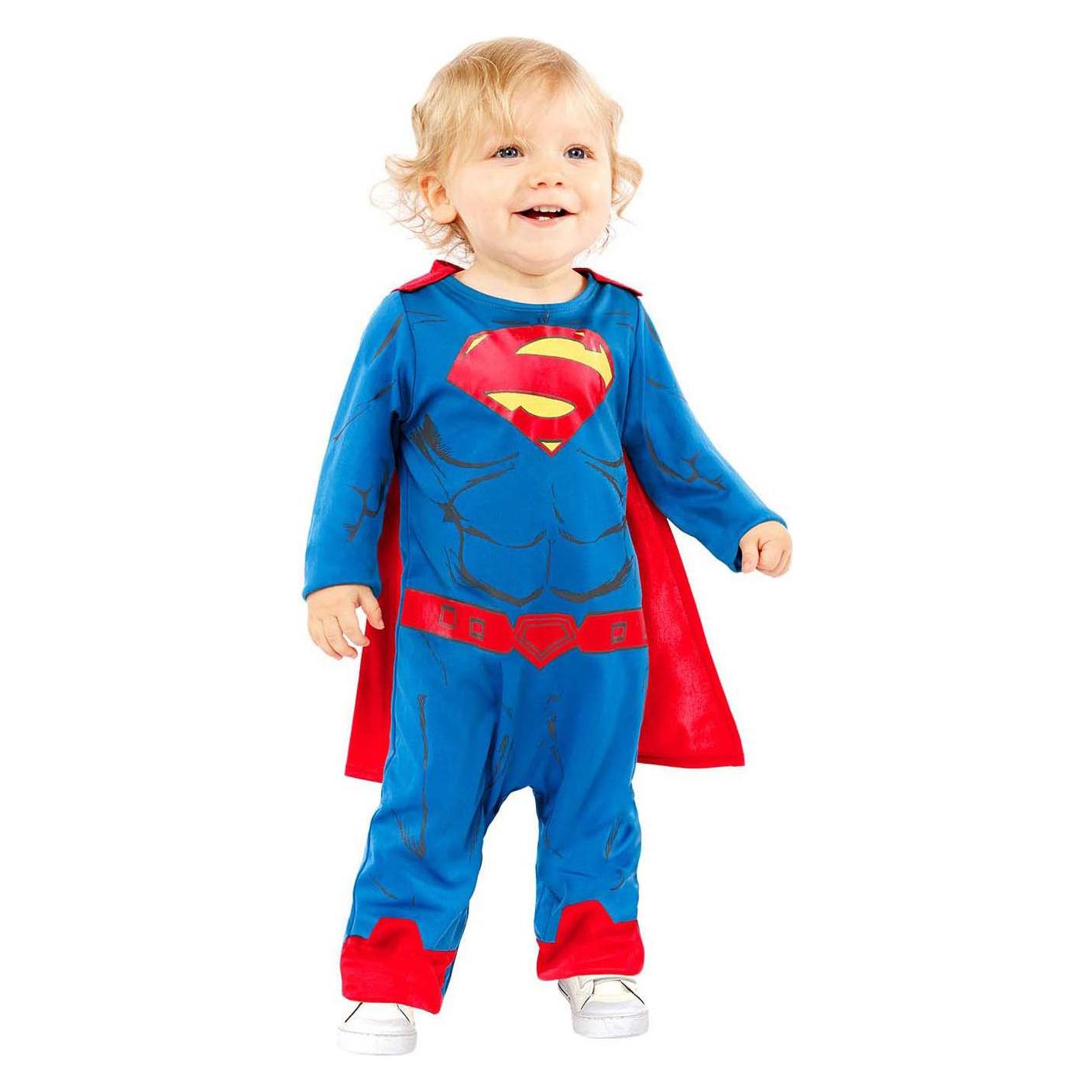 Amscan Superman (86) (9906713)