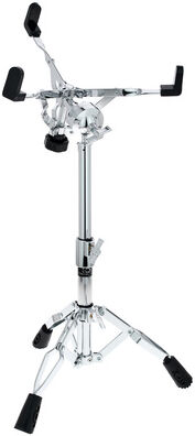 DrumCraft Series 6 Snare Stand