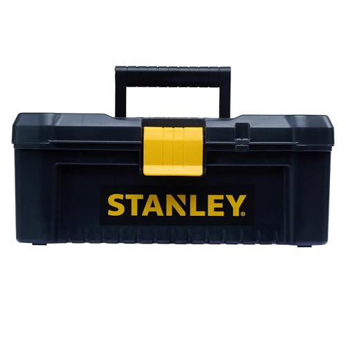 Stanley STST1-75517 Gereedschapskist 16 inch meerkleurig
