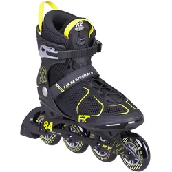 K2, Inline Skates, (45)