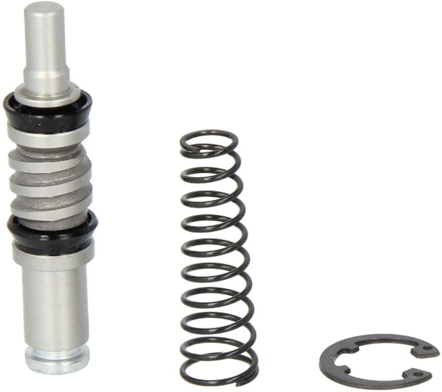 Reparatursatz, Bremssystem TOURMAX MSB-136