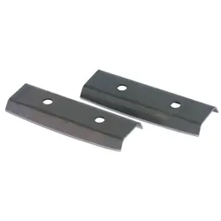 Contacto Ersatzklingen für 1508/200