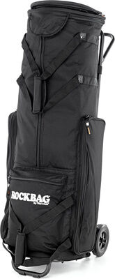 Rockbag Drummer Hardware Caddy 110cm