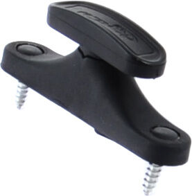 Gewa Bow Holder