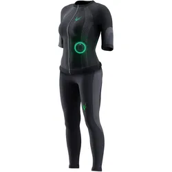 Beurer, EMS + TENS Gerät, Evolution EMS Anzug Leggings (Frauen)