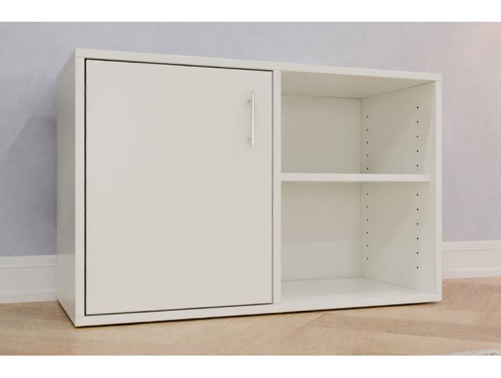 Büro Sideboard nach Maß - Individuell konfigurieren