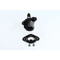 Motor (3-Wege-Ventil) servomotor - 8737602357