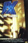 Paul Lynch - FX - Final Illusion - Preis vom 11.10.2026 03:10:56 h