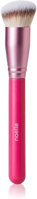 Noelle Complexion Sculpt & Define Brush pinceau contouring 2.2 1 pcs
