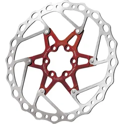 X-ON, Bremsscheibe, (180 mm)