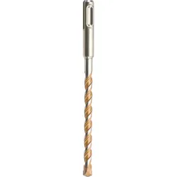 kwb SDS PLUS E.C.Allzw.B10x160mmSB 266610