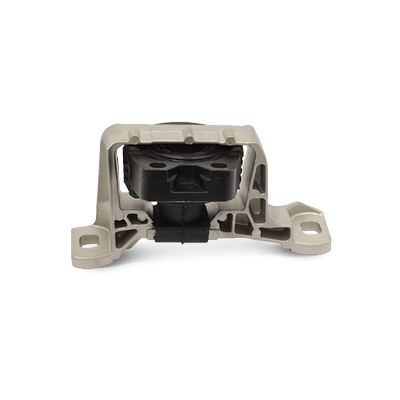QUINTON HAZELL Motorlager OPEL EM4900 0684467,13267197,684467 Lagerung, Motor,Motoraufhängung,Motorhalter,Hydrolager