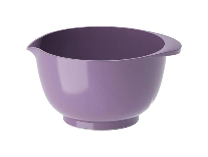 Rührschüssel Rosti Lavendel Kunststoff D 17 cm 0.75 l - Rührschüssel
