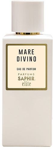 Elite Mare Divino