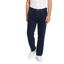 Pioneer Jeans Comfort Fit Peter in Dark Stone-D24