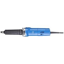PFERD TOOLS EGER 8/280 230 V 83108280 Elektro-Geradschleifer 750 W