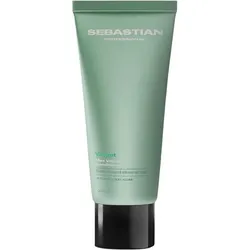 Sebastian, Conditioner, Professional Volupt Max Volumising Conditioner 1000ml (1000 ml)