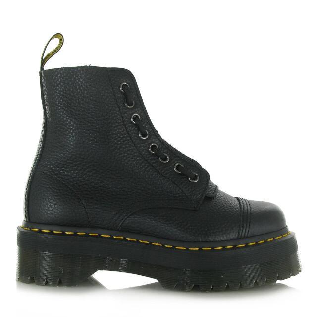 Dr. Martens Dr. martens sinclair veterboots dames