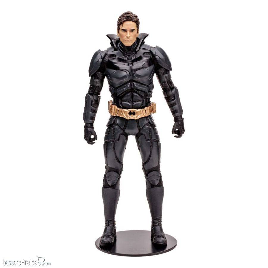 McFarlane Toys MCF17169