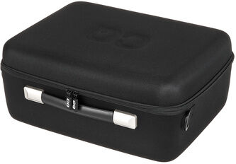 Allen & Heath CQ18T Soft Case Noir