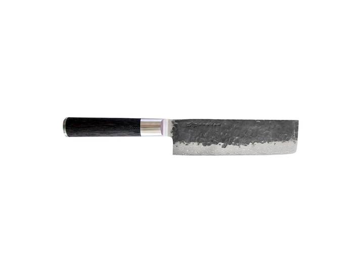Satake Nakiri Kuro 18 cm