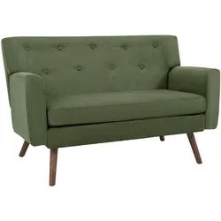 Sofa Kioni Cord