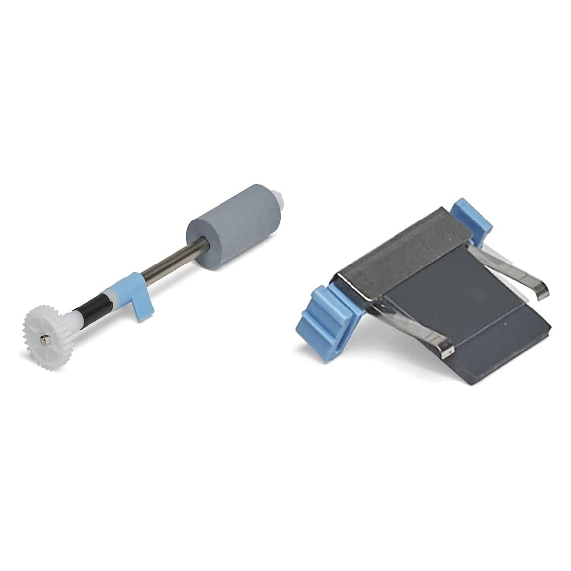 Fujitsu Consumable Kit: 3753-200K - Scanner - Verbrauchsmaterialienkit (CON-3753-200K)