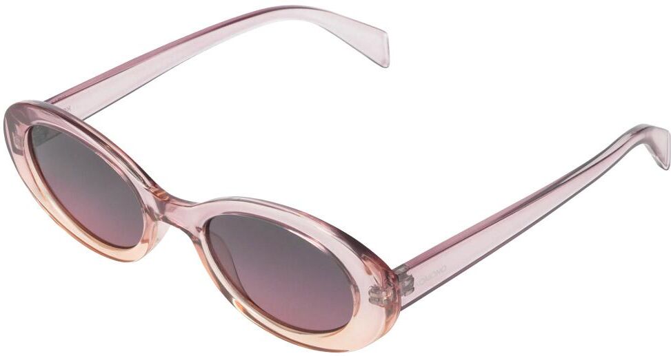 Komono  - Ana Jr Blush - Lunettes de soleil
