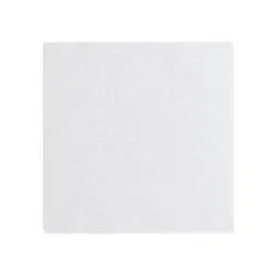 Eltako Wippe im E-Design55 W-WT55E-am