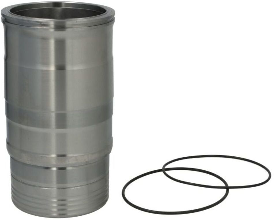 Zylinderlaufbuchse ENGITECH ENT060064 STD