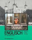 Hannelore Gottschalk - Telekolleg I Englisch, Bd.2, Units 14-26 - Preis vom 14.10.2026 23:07:16 h