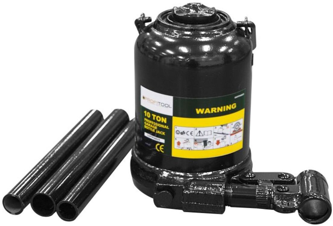 Wagenheber PROFITOOL 0XPTPH0029