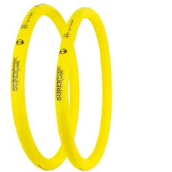 PTN Durchschlagschutz Pepi ́s Tire Noodle Super RokkLine | 27,5"