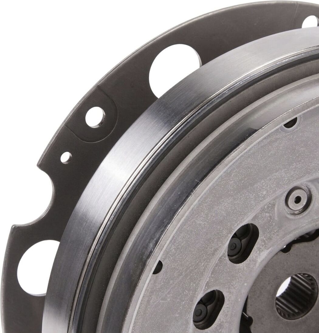 LuK 415 0923 09 Dual mass flywheel