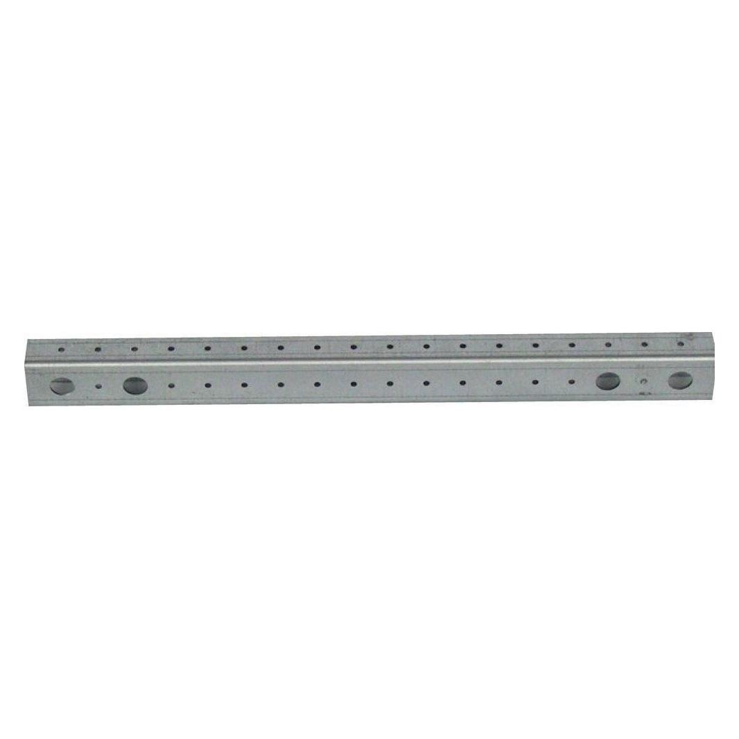 Eaton Profil, vertikal, für H=600mm 115157 (115157)