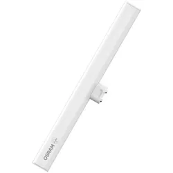 Ledvance, Leuchtmittel, LED-Lampe S14d (S14d, 275 lm, 1x)