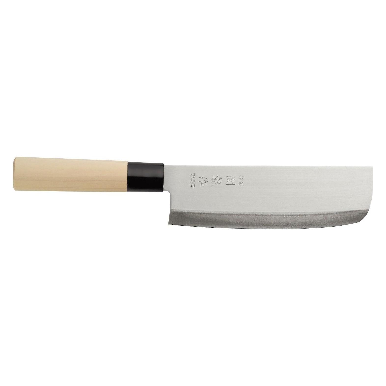 Hendi Messer Usuba 180x325 mm (18 cm) (845028)